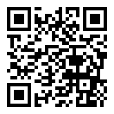 https://yashangw.com/finance/425682755.html
