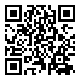 https://yashangw.com/finance/425684755.html