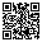 https://yashangw.com/finance/425685755.html