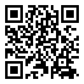 https://yashangw.com/finance/425686755.html