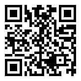 https://yashangw.com/finance/425687755.html