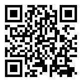 https://yashangw.com/finance/425688755.html