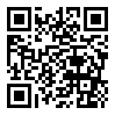 https://yashangw.com/finance/425689755.html