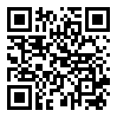 https://yashangw.com/finance/425691755.html