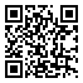 https://yashangw.com/finance/425692755.html