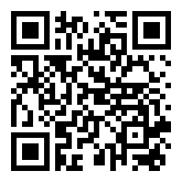https://yashangw.com/finance/425694755.html