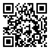 https://yashangw.com/finance/425695755.html