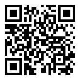 https://yashangw.com/finance/425696755.html