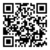 https://yashangw.com/finance/425698755.html