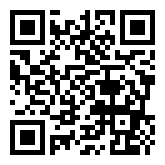 https://yashangw.com/finance/425699755.html