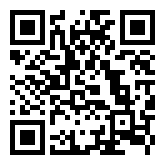 https://yashangw.com/finance/425700755.html