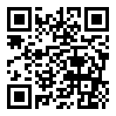 https://yashangw.com/finance/425701755.html