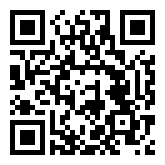 https://yashangw.com/finance/425703755.html
