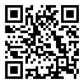 https://yashangw.com/finance/425704755.html