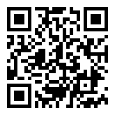 https://yashangw.com/finance/425705755.html