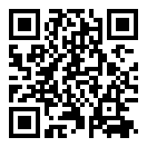 https://yashangw.com/finance/425706755.html