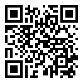 https://yashangw.com/finance/425707755.html