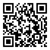 https://yashangw.com/finance/425709755.html