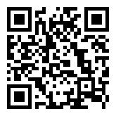 https://yashangw.com/finance/425712755.html