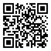 https://yashangw.com/finance/425714755.html