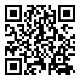 https://yashangw.com/finance/425716755.html