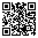 https://yashangw.com/finance/425719755.html
