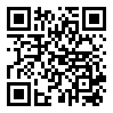 https://yashangw.com/finance/425720755.html