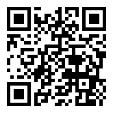 https://yashangw.com/finance/425721755.html