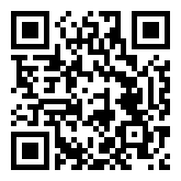 https://yashangw.com/finance/425722755.html