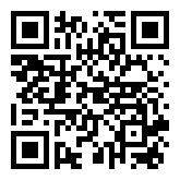 https://yashangw.com/finance/425723755.html
