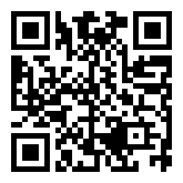 https://yashangw.com/finance/425725755.html