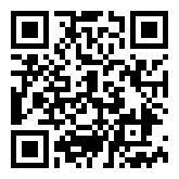 https://yashangw.com/finance/425727755.html