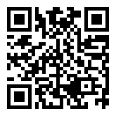 https://yashangw.com/finance/425728755.html