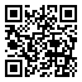 https://yashangw.com/finance/425729755.html