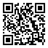 https://yashangw.com/finance/425731755.html