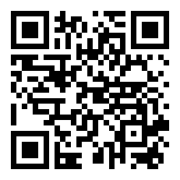 https://yashangw.com/finance/425732755.html