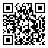 https://yashangw.com/finance/425735755.html