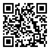 https://yashangw.com/finance/425738755.html