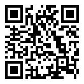 https://yashangw.com/finance/425739755.html