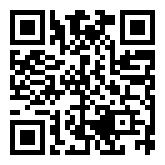 https://yashangw.com/finance/425740755.html