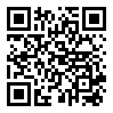 https://yashangw.com/finance/425741755.html