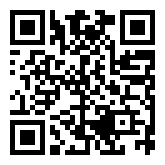 https://yashangw.com/finance/425742755.html