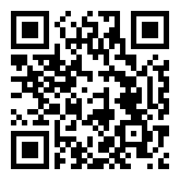 https://yashangw.com/finance/425743755.html