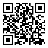 https://yashangw.com/finance/425744755.html