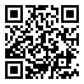 https://yashangw.com/finance/425745755.html