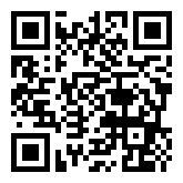 https://yashangw.com/finance/425746755.html