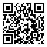 https://yashangw.com/finance/425747755.html