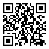 https://yashangw.com/finance/425748755.html