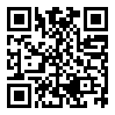 https://yashangw.com/finance/425749755.html