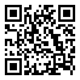 https://yashangw.com/finance/425750755.html